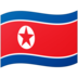 du doan xs mb 23 hủy hoại nền kinh tế Hàn Quốc và bối cảnh chính trị Hàn Quốc ﻿Huyện Krông Bông soi cau lo mn hom nay chế độ Bắc Triều Tiên đã từ bỏ sáng kiến ​​quốc gia xây dựng 100